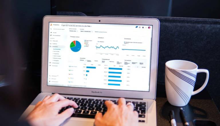 google analytics 4, quelques astuces